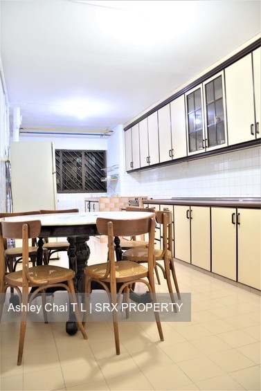 Blk 358 Clementi Avenue 2 (Clementi), HDB 4 Rooms #192916552